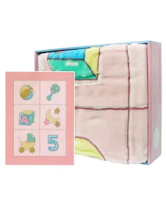 White Frosted Zombie Glass Single