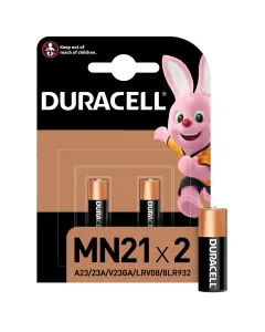 Santa Bianca Stuffed Green Olives 195g