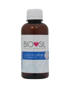 NikNaks Chutney Flavoured Maize Snack 5 x 22g