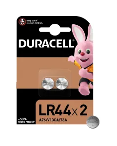 Danone Snax Banana Toffee Flavoured Dairy Snack 6 x 70g