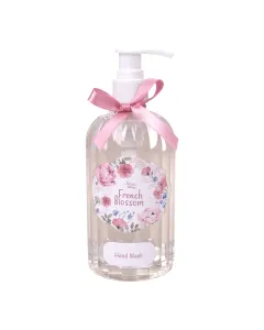 Essentials Woven Kitchen Swabs (Colour May Vary)