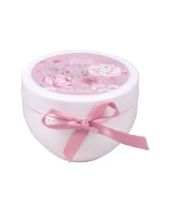 Essentials Loose Terry Swab Pack