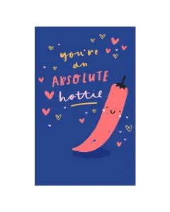 Shoprite Red PVC Ball 21cm