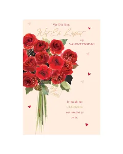 Fruitree Jabba Go Go Pineapple Drink 3 x 160ml