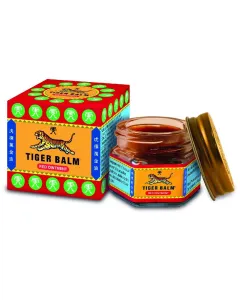 Fruitree Jabba Sporty Apple Drink 3 x 160ml