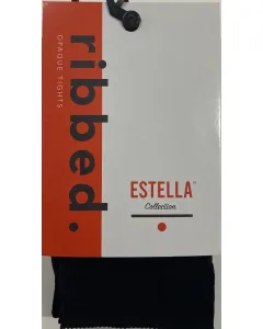 Danone NutriDay Guava Flavoured Dairy Fruit Drink 300ml