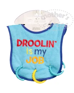 PENLINA Assorted Medium Ballpoint Pen 6 Pack