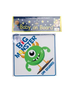 Danone NutriDay Orange-Pine Flavoured Dairy Fruit Drink 300ml