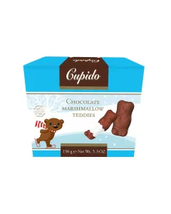 Marvel Spiderman Book Labels 16 Pack (Design May Vary)