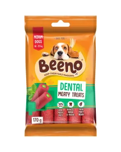 Fast & Furious Book Labels 16 Pack (Design May Vary)