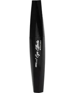 Disney Minnie Mouse Book Labels 16 Pack (Design May Vary)