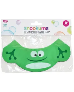 Hello Kitty Book Labels 16 Pack (Design May Vary)