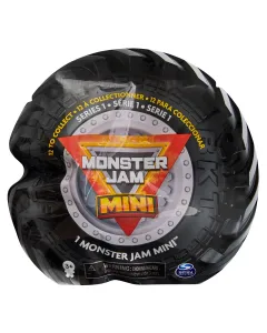 Barbie Book Labels 16 Pack (Design May Vary)