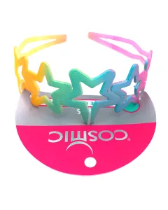 Emoji Book Labels 16 Pack (Design May Vary)