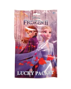 Disney Moana 2 Book Labels 16 Pack