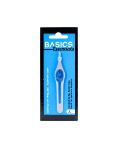 Disney Winnie The Pooh Book Labels 16 Pack (Design May Vary)