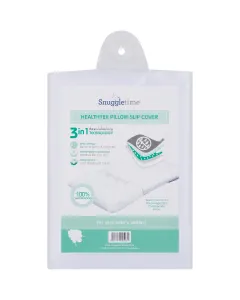 Bad Cat Book Labels 16 Pack (Design May Vary)