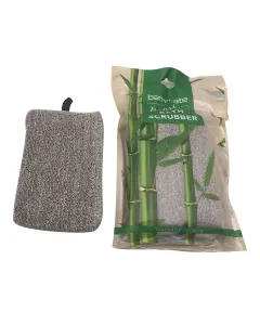 Avengers Book Labels 16 Pack (Design May Vary)