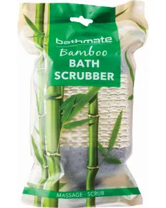 Fair Cape Dairies Chocolate & White Chocolate Mousse 175ml