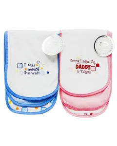 Spice Season Spicy Shotgun Grill Seasoning 200g