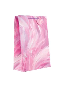 Chateau Del Rei Sparkling Sweet Red Wine Can 250ml