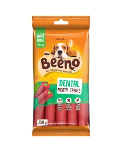 Epic Fresh Thai Sweet Chilli Dip 125g