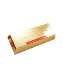 Ozmo Hoxi Poxi Biscuit Stix 36g