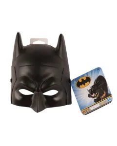 Danone Ultra Mel Strawberry Flavoured Full Cream Milkshake 275ml