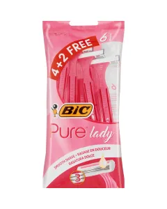 Padkos BBQ Flavoured Peanuts 100g