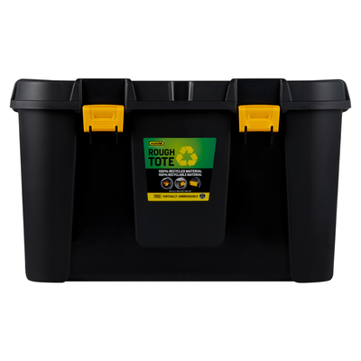 Addis Roughtote 150L