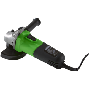 Schultz Angle Grinder 500W