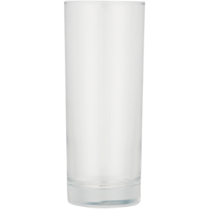 Zombie Glasses 48 Pack