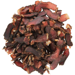 Kalahari Biltong Bulk Biltong Per kg
