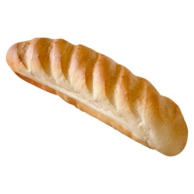 PnP Mini French Bread 200g