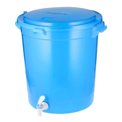 Pineware Water Bucket 20L