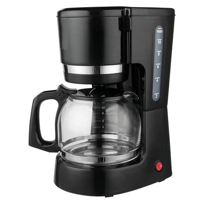 Aim 12 Cup Coffee Maker