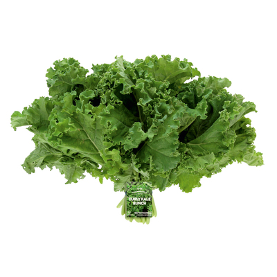 PnP Kale Bunch