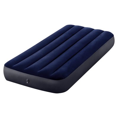 Intex Twin Durabeam Airbed - Single