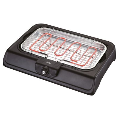 Aim Electric Grill