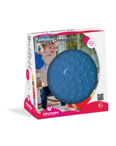 Edushape Original Sens Ball - 7 Opaque