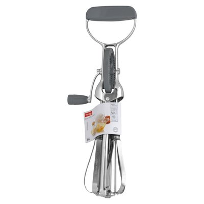 Prestige Eggbeater Heavy Duty