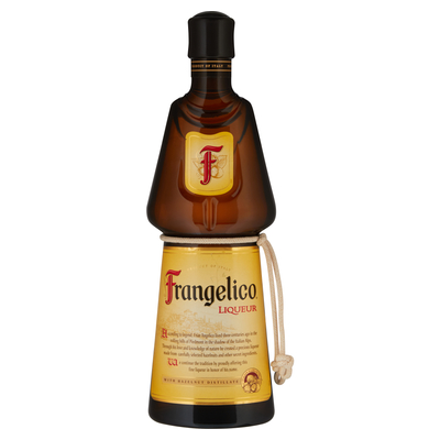 Frangelico Liqueur 750ml