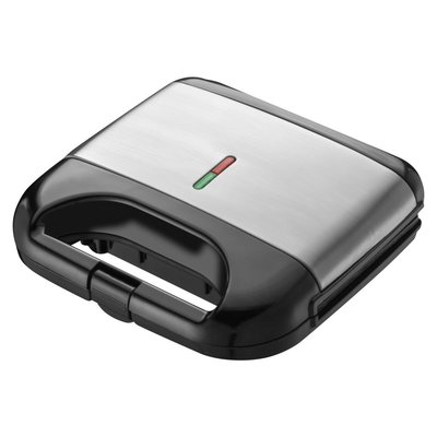 Sunbeam Waffle Maker