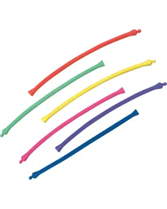 Edushape Thread O Ball