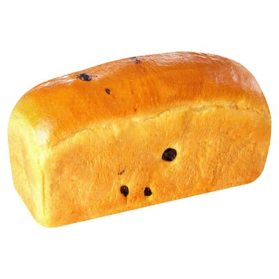 PnP Yellow Raisin Bread 600g