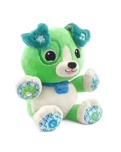Leapfrog My Pal Scout Smarty Paws