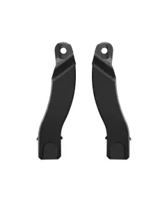 Maxi Cosi Jaya Adapters