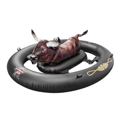 Intex Inflatbull