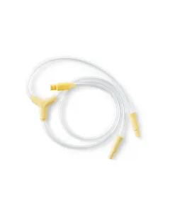 Medela Freestyle Flex Tubing