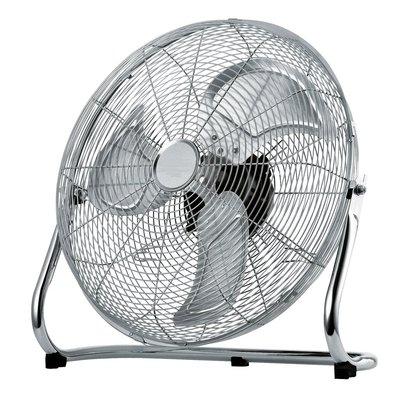 AIM High Velocity Fan 30cm